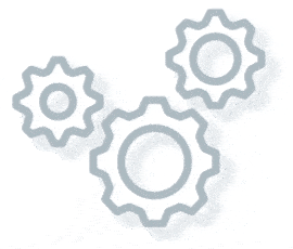 gears